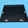 Gorenje Cooker & Hob Glassceramic Hob FS50G G K1 Tcind 9005GL - Image 2