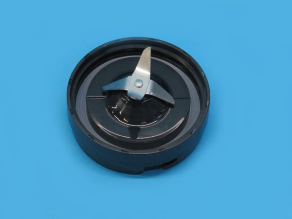 Blade BSM600E Assy