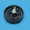 Gorenje Vacuum Cleaner Blade BSM600E Assy - Image 1