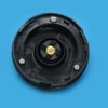 Gorenje Vacuum Cleaner Blade BSM600E Assy - Image 2