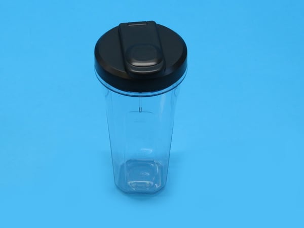 Container Smoothie BSM600E