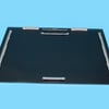 Mora Cooker & Hob GLASSCERAM.BI6 BA-T0 A5 Ground Mora Glu - Image 1