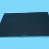 Mora Cooker & Hob GLASSCERAM.BI6 BA-T0 A5 Ground Mora Glu - Image 2