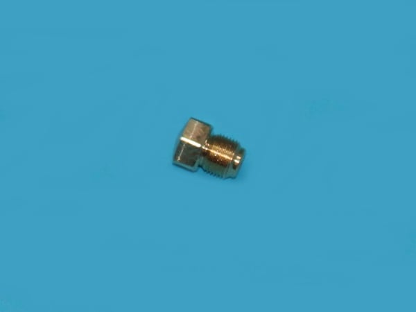 Nozzle N3A 060