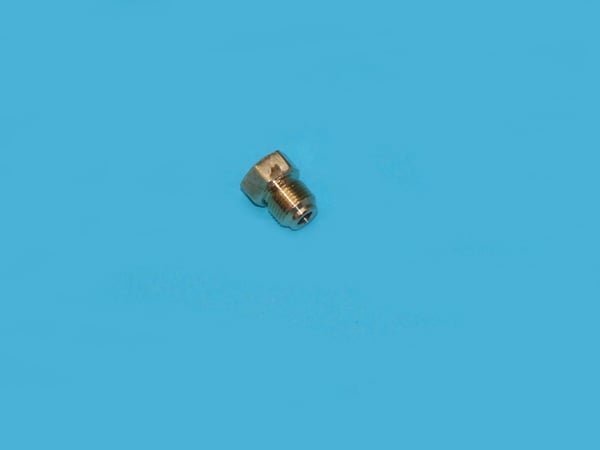 Nozzle N3A 066