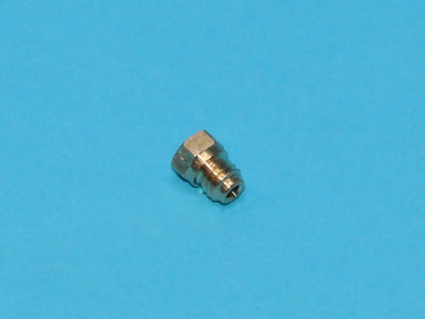 Nozzle N1A 145