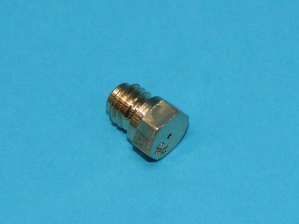 Nozzle N1A 075