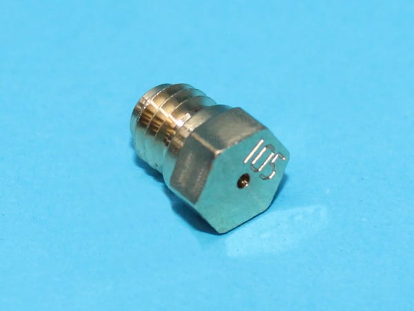 Nozzle N1A 105
