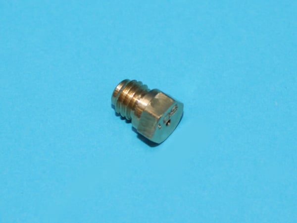 Nozzle N1A 108