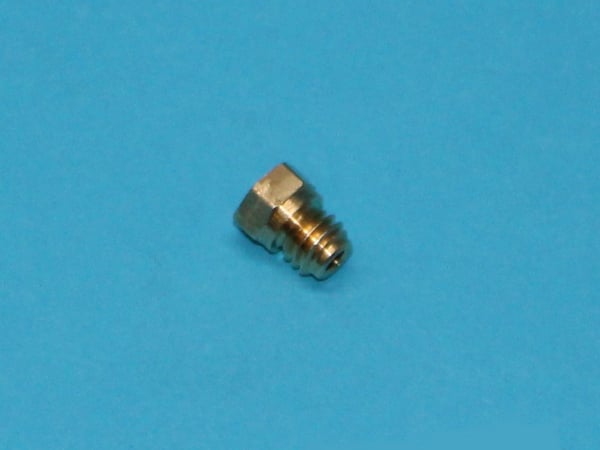 Nozzle N1A 120