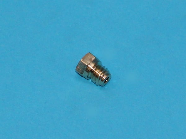 Nozzle N1A 090