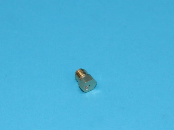 Nozzle N1A 066