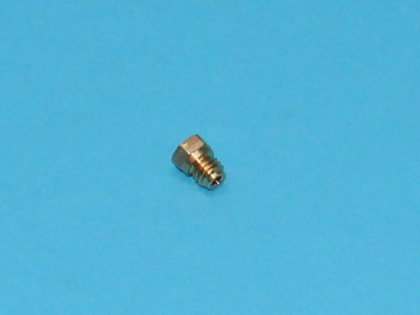 Nozzle N1B 132
