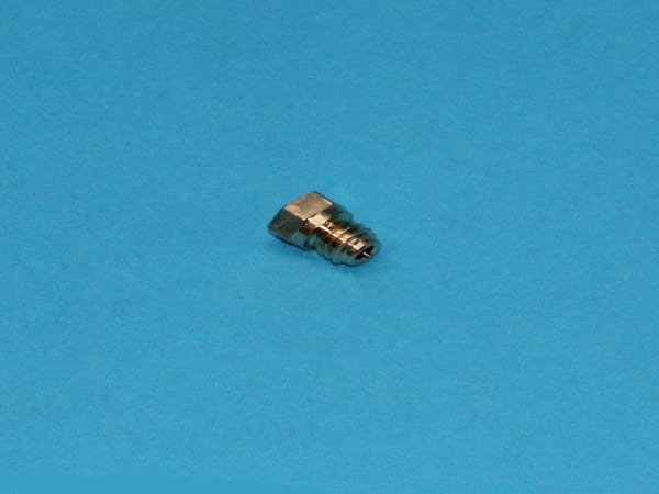 Nozzle N1A 077