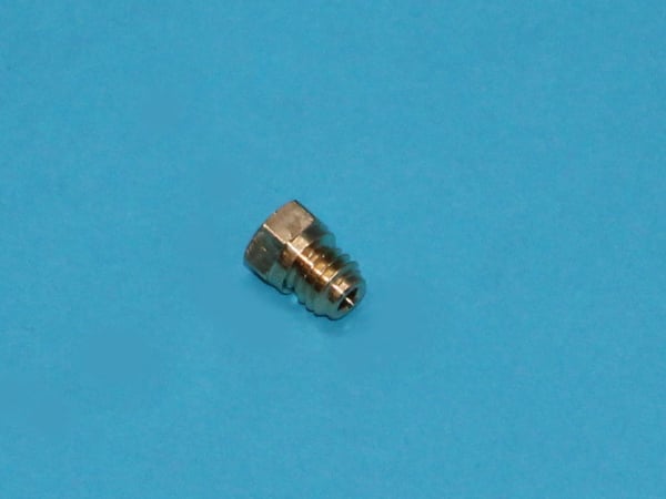 Nozzle N1A 170