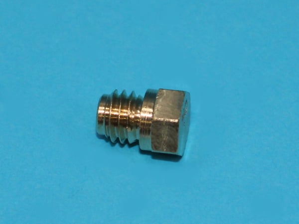 Nozzle N1A 040
