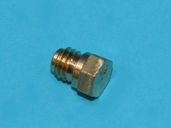 Nozzle N1A 046