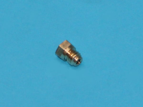 Nozzle N1A 134