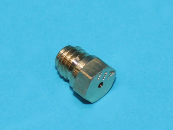 Nozzle N1A 117
