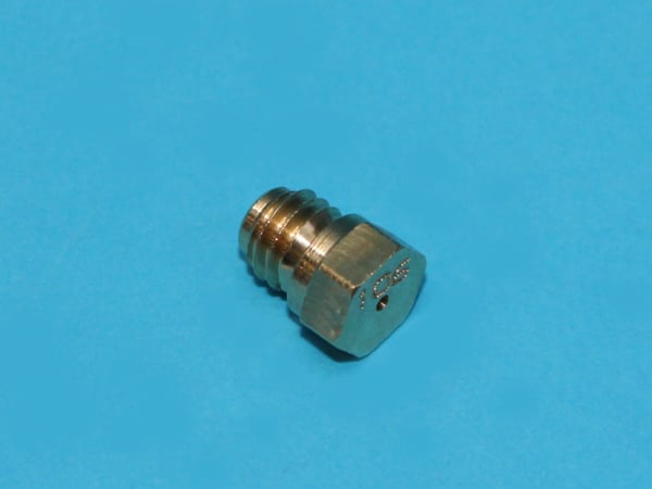 Nozzle N1A 106