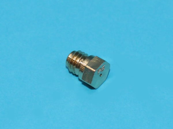 Nozzle N1A 076