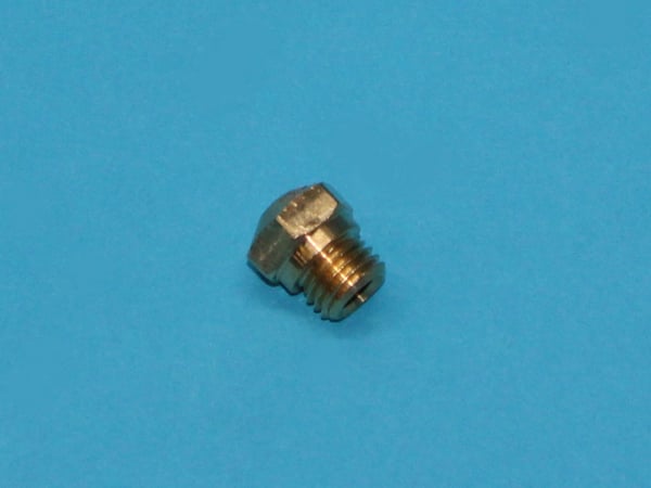 Nozzle N2A 100