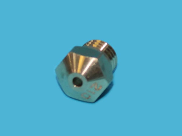 Nozzle N2A 210
