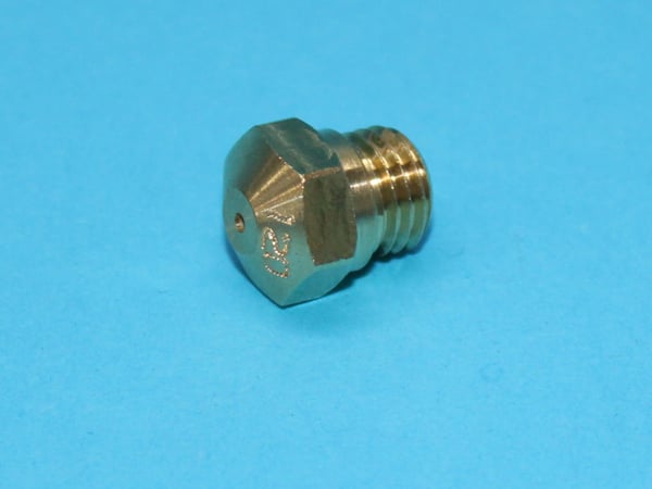 Nozzle N2A 120