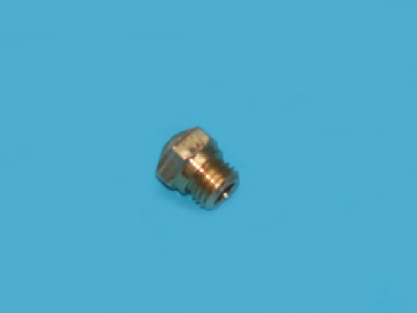 Nozzle N2A 110