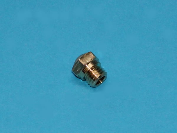 Nozzle N2A 180