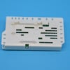 Asko Dishwasher Set Gcu E OTH6A DW40.2 Auto - Image 1