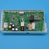 Asko Dishwasher Set Gcu E OTH6A DW40.2 Auto - Image 2