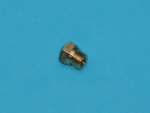 Nozzle N2A 127