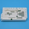 Asko Dishwasher Set Gcu E OTH5A DW40.2 Auto - Image 3