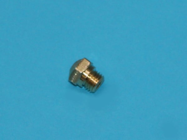 Nozzle N2A 061