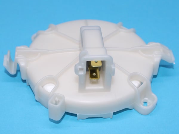 Float DW50 Bldc Assy