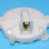 Hisense Dishwasher Float DW50 Bldc Assy - Image 1