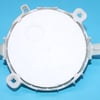 Hisense Dishwasher Float DW50 Bldc Assy - Image 2