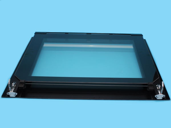 Oven Door FS60GH 500R3P R201-ELV203 070