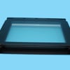 Elvita Cooker & Hob Oven Door FS60GH 500R3P R201-ELV203 070 - Image 1