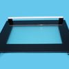 Elvita Cooker & Hob Oven Door FS60GH 500R3P R201-ELV203 070 - Image 2