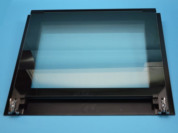 Oven Door FS60GX 500R3PS R201-ELV203 065