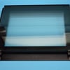 Elvita Cooker & Hob Oven Door FS60GX 500R3PS R201-ELV203 065 - Image 1