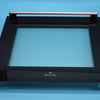 Elvita Cooker & Hob Oven Door FS60GX 500R3PS R201-ELV203 065 - Image 2