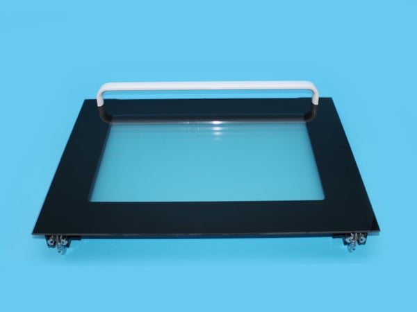 Oven Door FS60B 500 R4PS R200-G200 PY070