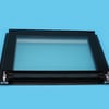Cylinda Cooker & Hob Oven Door FS60B 500 R4PS R200-G200 PY070 - Image 2