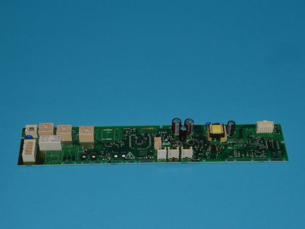 Supply Unit 8KG TC3 TD-75.1B