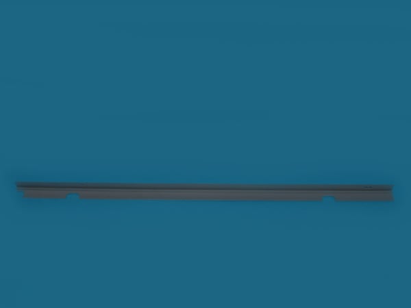 Trim Strip Shield R Us DW30 Xxl
