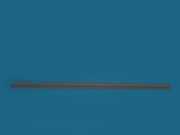 Trim Strip Shield L Us DW30 Xxl