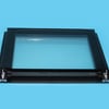 Cylinda Cooker & Hob Oven Door FS60B 500 R4PS R200-G200 PY060 - Image 2